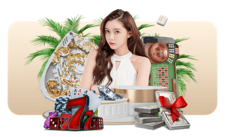 吉祥体育棋牌App