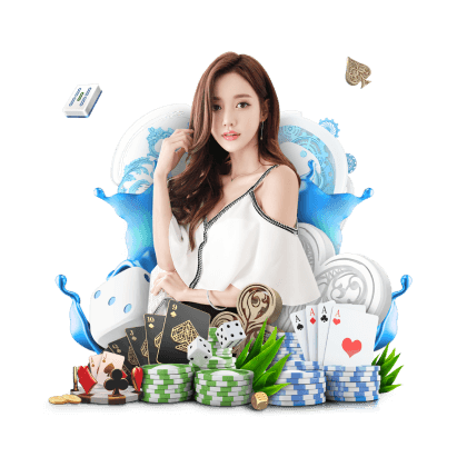 吉祥体育棋牌场馆