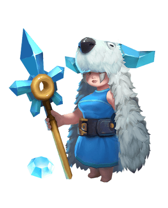 吉祥体育捕鱼场馆