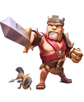 吉祥体育电游场馆