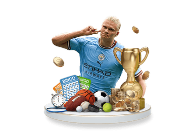 吉祥体育体育App