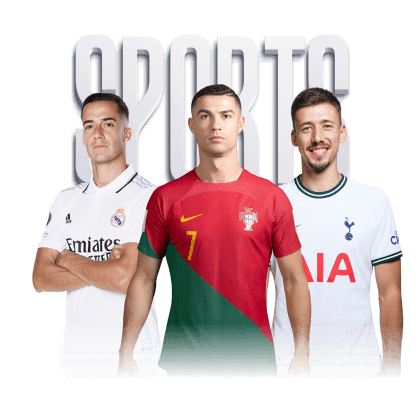 吉祥体育体育场馆