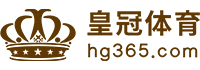 Logo 吉祥体育